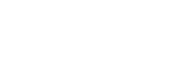 Logo de La Fábrica Porteña